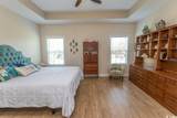 182 Preservation Dr. - Photo 29