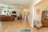 182 Preservation Dr. - Photo 3