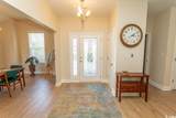 182 Preservation Dr. - Photo 4
