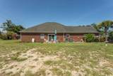 182 Preservation Dr. - Photo 40