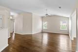 7589 Dunbar Dr. Sw - Photo 10