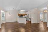 7589 Dunbar Dr. Sw - Photo 14
