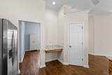 7589 Dunbar Dr. Sw - Photo 19