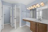 7589 Dunbar Dr. Sw - Photo 25