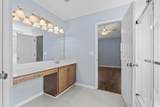 7589 Dunbar Dr. Sw - Photo 27