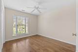 7589 Dunbar Dr. Sw - Photo 29