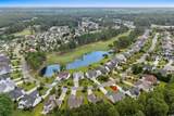 7589 Dunbar Dr. Sw - Photo 37