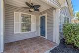 4417 Barcelona Ln. - Photo 2