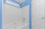 4417 Barcelona Ln. - Photo 21
