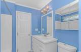4417 Barcelona Ln. - Photo 22