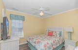 4417 Barcelona Ln. - Photo 23