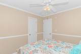 4417 Barcelona Ln. - Photo 27