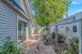 4417 Barcelona Ln. - Photo 31