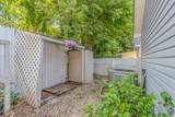 4417 Barcelona Ln. - Photo 32