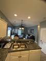 244 Sun Colony Blvd. - Photo 11