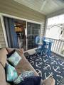 244 Sun Colony Blvd. - Photo 18