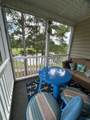 244 Sun Colony Blvd. - Photo 19