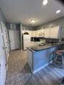 244 Sun Colony Blvd. - Photo 8