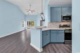 105 Ashley Park Dr. - Photo 10