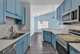 105 Ashley Park Dr. - Photo 12