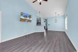 105 Ashley Park Dr. - Photo 17