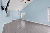 105 Ashley Park Dr. - Photo 18