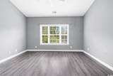 105 Ashley Park Dr. - Photo 21