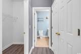 105 Ashley Park Dr. - Photo 22