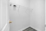 105 Ashley Park Dr. - Photo 23