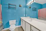 105 Ashley Park Dr. - Photo 24