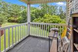 105 Ashley Park Dr. - Photo 26