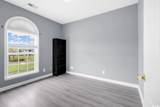 105 Ashley Park Dr. - Photo 3