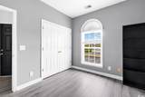 105 Ashley Park Dr. - Photo 4