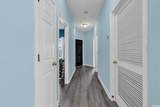 105 Ashley Park Dr. - Photo 8