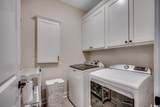 1008 Dublin Dr. - Photo 28