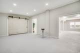 5002 Watergate Dr. - Photo 18