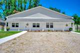 5002 Watergate Dr. - Photo 2