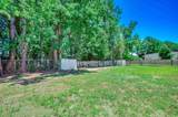 5002 Watergate Dr. - Photo 22