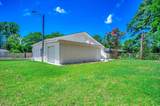 5002 Watergate Dr. - Photo 27