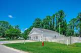 5002 Watergate Dr. - Photo 28
