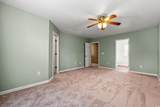 394 Thistle Ln. - Photo 16