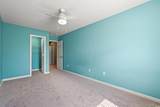 394 Thistle Ln. - Photo 21