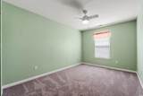 394 Thistle Ln. - Photo 22