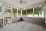 394 Thistle Ln. - Photo 28