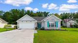 109 Blarney Stone Ct. - Photo 1