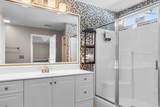 109 Blarney Stone Ct. - Photo 10