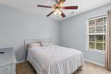 109 Blarney Stone Ct. - Photo 12