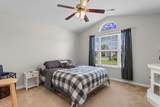 109 Blarney Stone Ct. - Photo 13