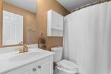 109 Blarney Stone Ct. - Photo 14