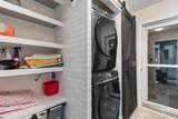 109 Blarney Stone Ct. - Photo 15